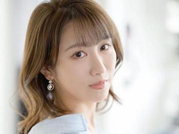 Thumbnail of post image 131