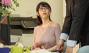 Thumbnail of post image 089