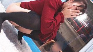 Thumbnail of post image 105