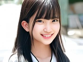 Thumbnail of post image 179