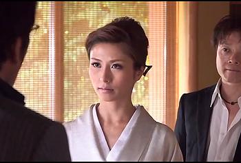 Thumbnail of post image 196