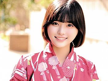 Thumbnail of post image 077