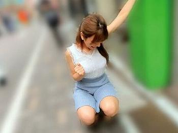 Thumbnail of post image 141