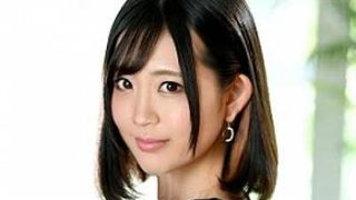 Thumbnail of post image 045