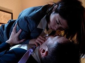 Thumbnail of post image 030