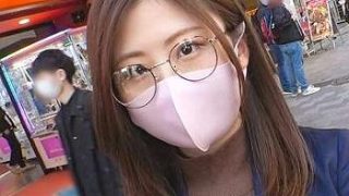 Thumbnail of post image 062