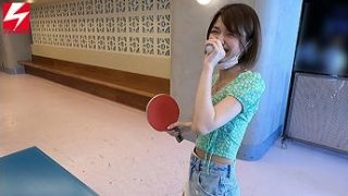 Thumbnail of post image 175