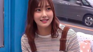 Thumbnail of post image 011