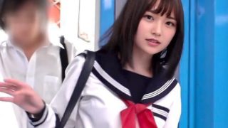 Thumbnail of post image 103