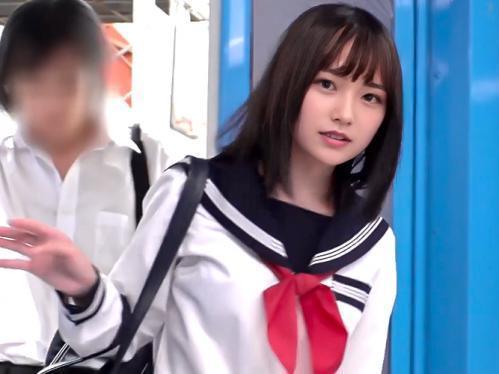 Thumbnail of post image 011