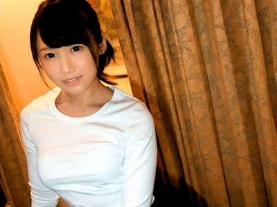 Thumbnail of post image 176