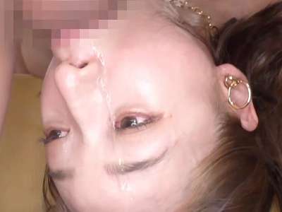 Thumbnail of post image 143