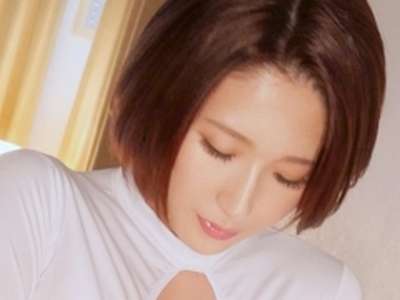 Thumbnail of post image 055