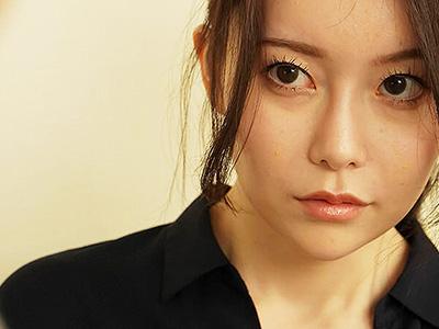 Thumbnail of post image 064