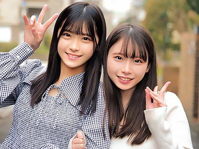 Thumbnail of post image 041