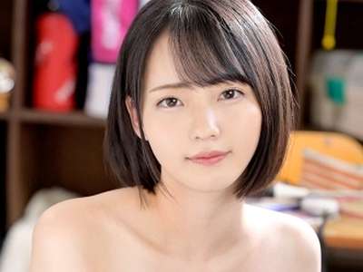 Thumbnail of post image 116