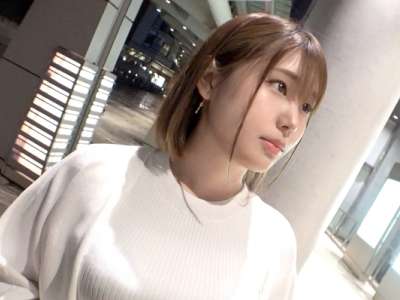 Thumbnail of post image 005