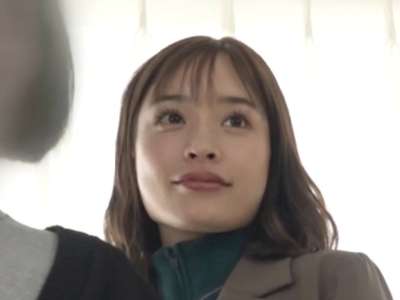 Thumbnail of post image 043