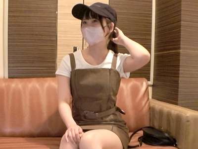 Thumbnail of post image 113