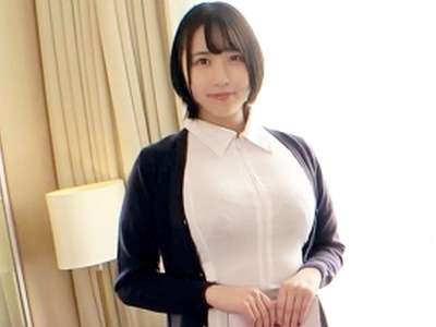 Thumbnail of post image 158
