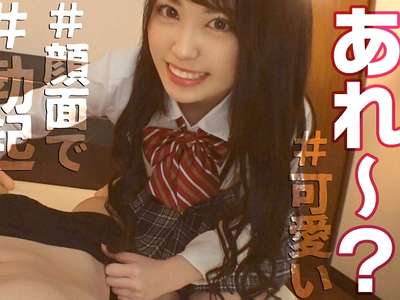 Thumbnail of post image 014