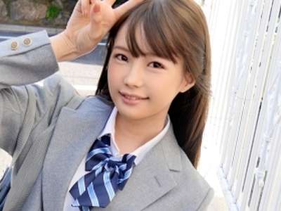 Thumbnail of new posts 124