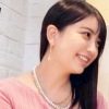 Thumbnail of new posts 116