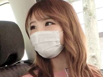 Thumbnail of new posts 140