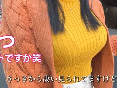 Thumbnail of new posts 032