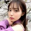 Thumbnail of new posts 123