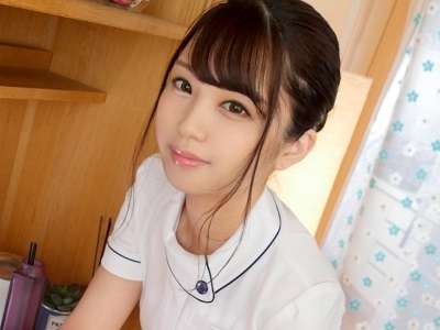 Thumbnail of new posts 134