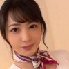 Thumbnail of new posts 032