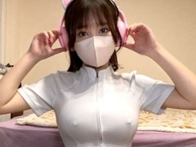 Thumbnail of new posts 176