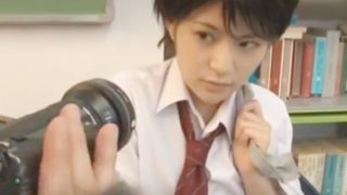 Thumbnail of post image 087