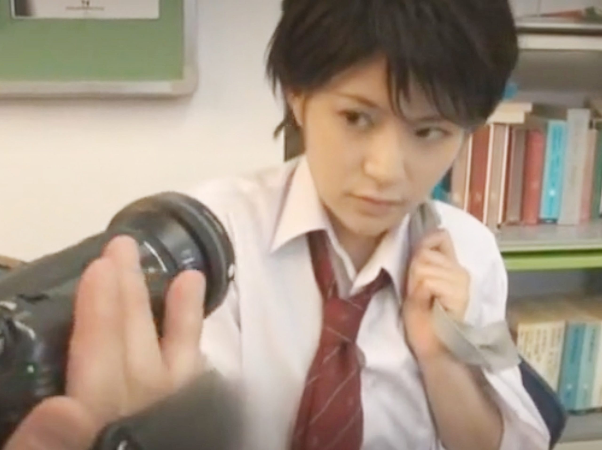 Thumbnail of post image 054