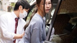 Thumbnail of post image 041