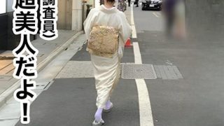 Thumbnail of post image 126