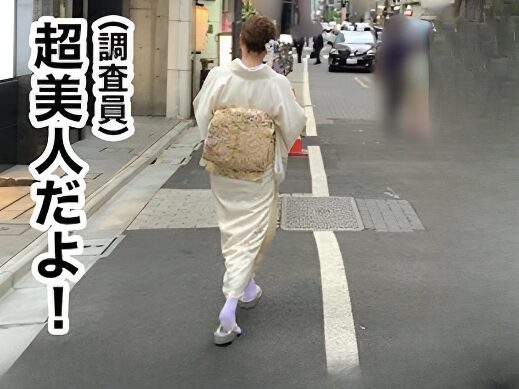 Thumbnail of post image 067