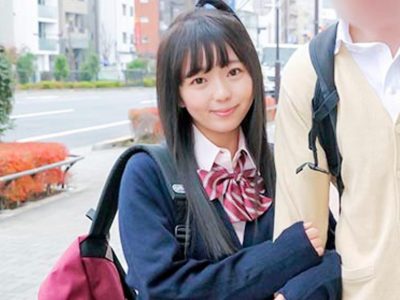 Thumbnail of new posts 016