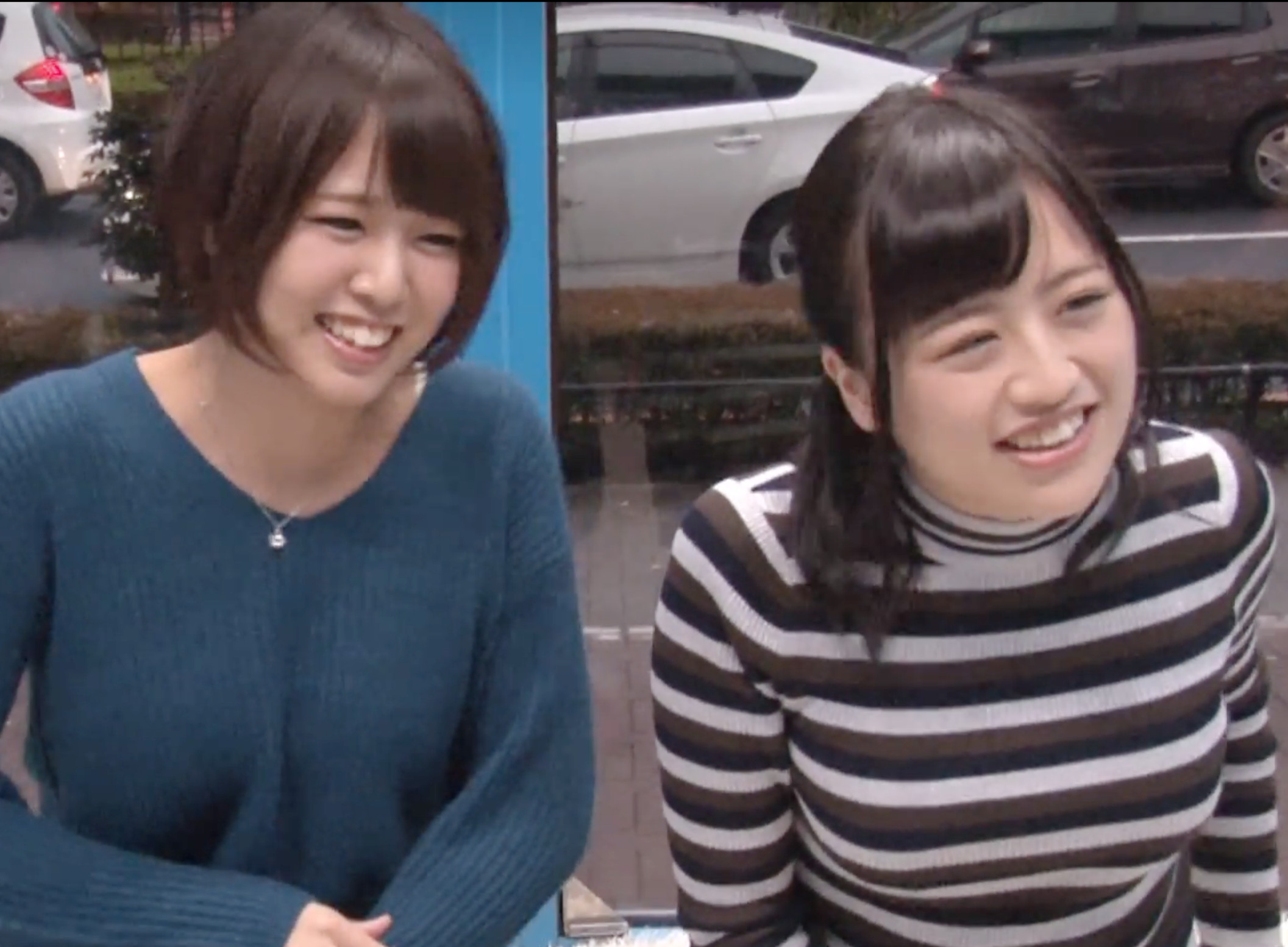 Thumbnail of post image 146