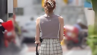 Thumbnail of post image 196