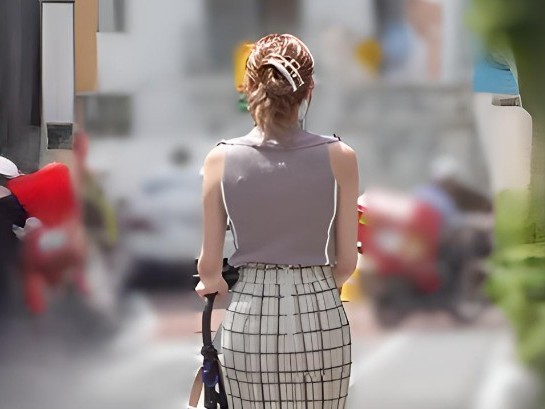 Thumbnail of post image 068