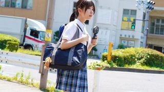 Thumbnail of post image 122