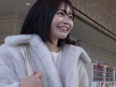 Thumbnail of new posts 030