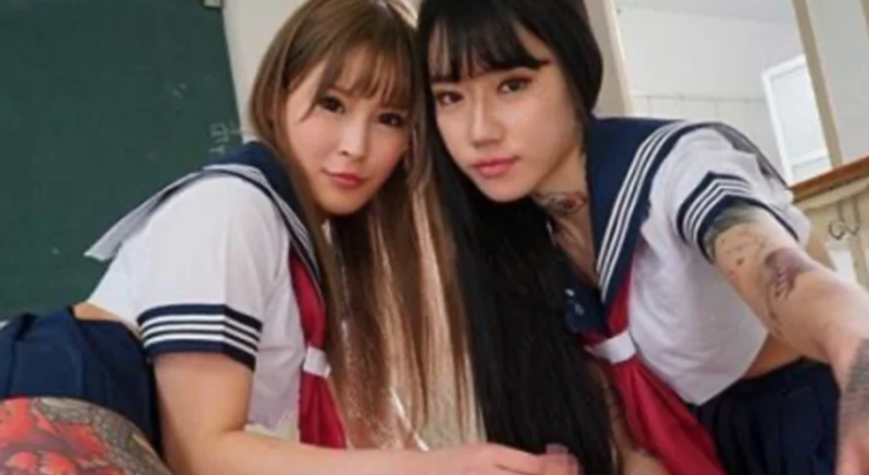 Thumbnail of post image 079