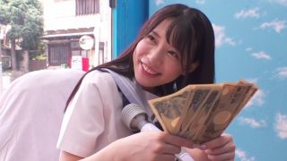 Thumbnail of post image 074