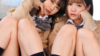 Thumbnail of post image 082