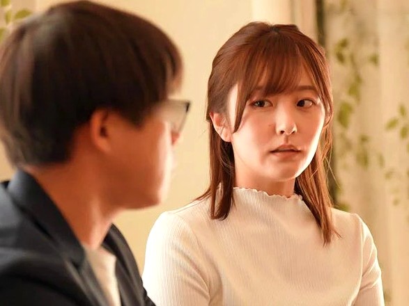 Thumbnail of post image 053