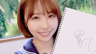 Thumbnail of post image 023