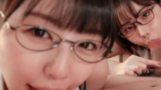 Thumbnail of post image 050